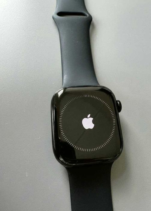 Apple Watch 11 42mm GPS