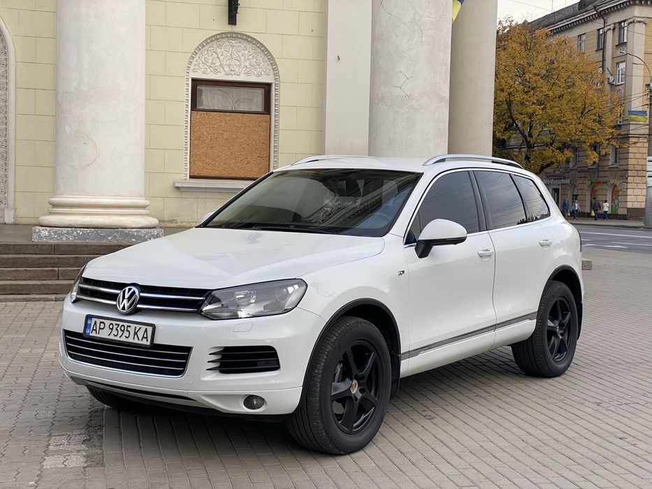 Продам, авто Срочно.