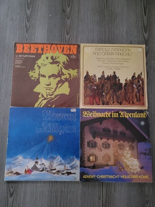 Denon DCD 960 - Odtwarzacz CD . Płyty Kasety DVD . Sprzęt AV .