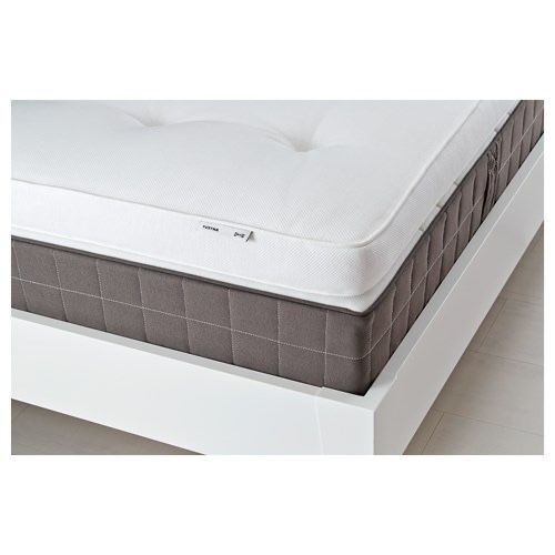Colchão | Sobrecolchão IKEA 140 x 200