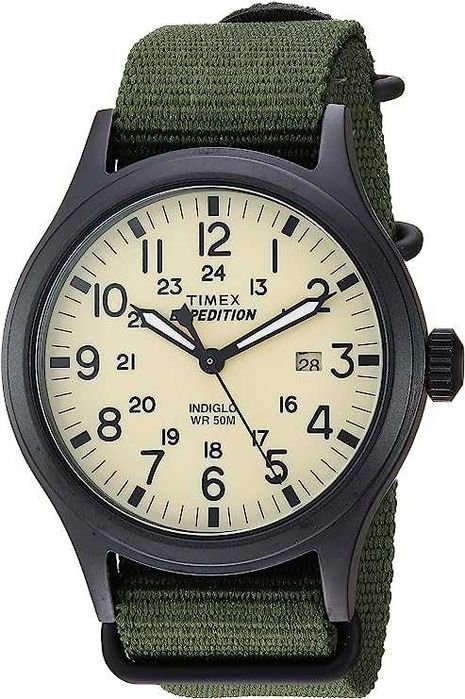 Годинник Timex TW4B15500. Новые, оригинал