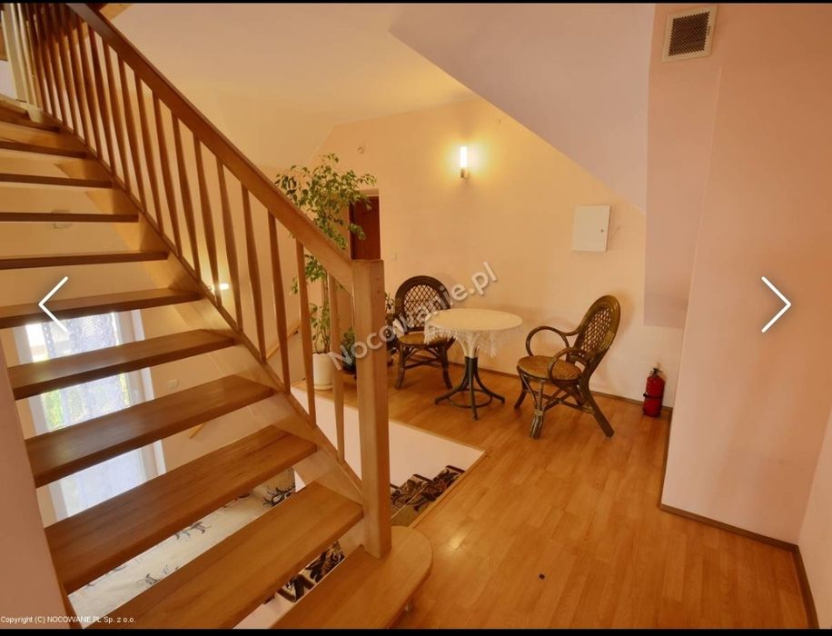 Noclegi dla firm/tanie noclegi