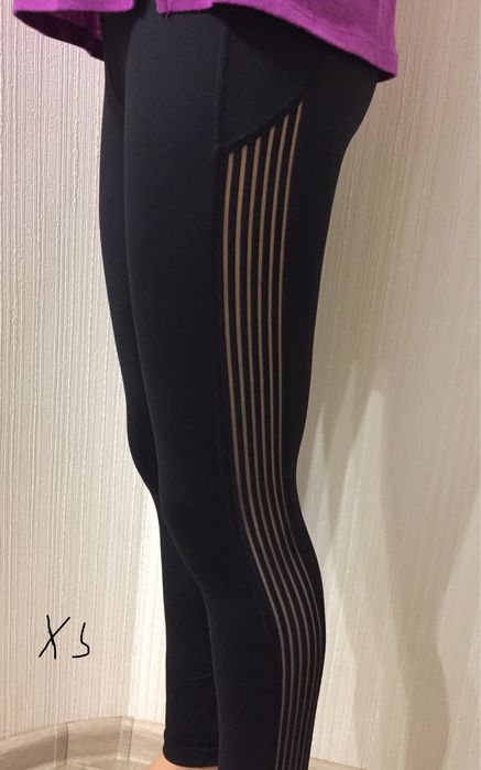 Спортивная одежда Victoria’s secret