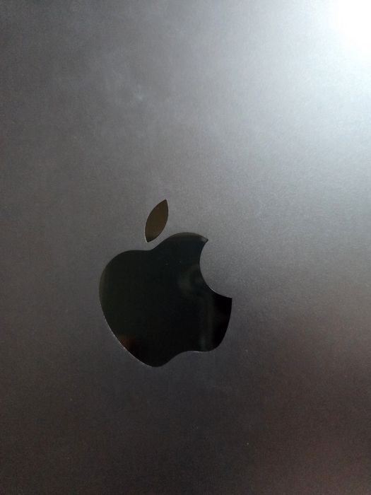 ipad air 5ª geração 64gb + apple pencil