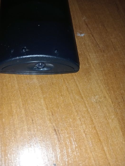 Pilot E-RCU-016 do dekodera OPTICUM