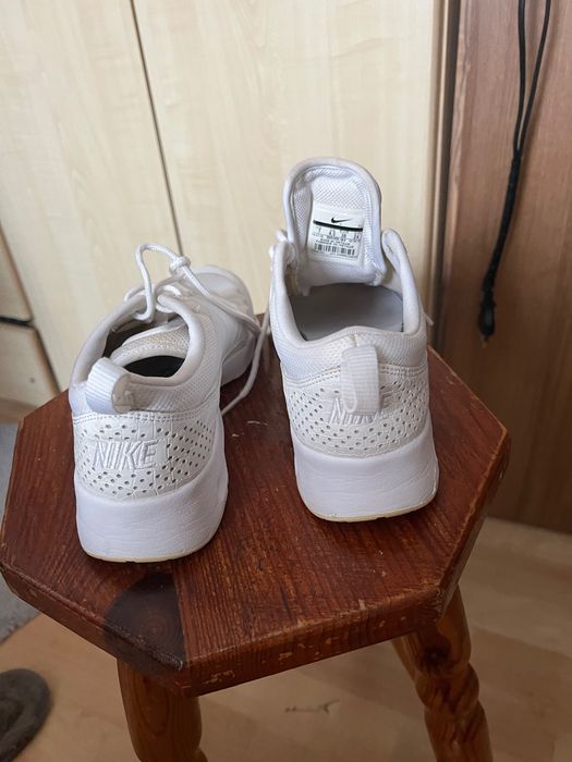 Nike Air Max Thea