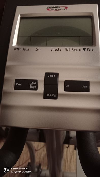 Sprzedam orbiktka