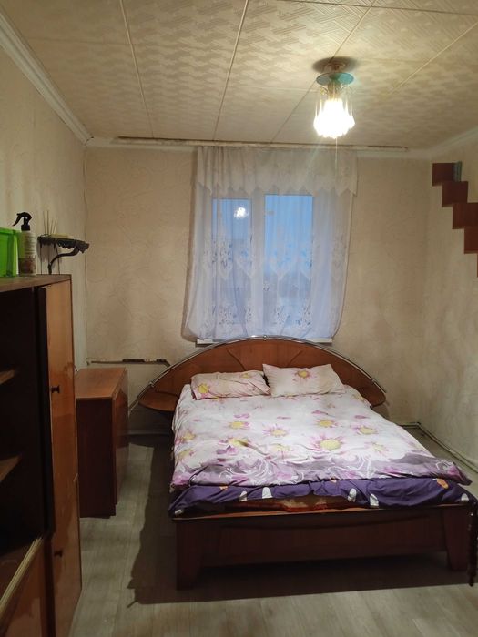 Сдам 3-х ком.квартиру