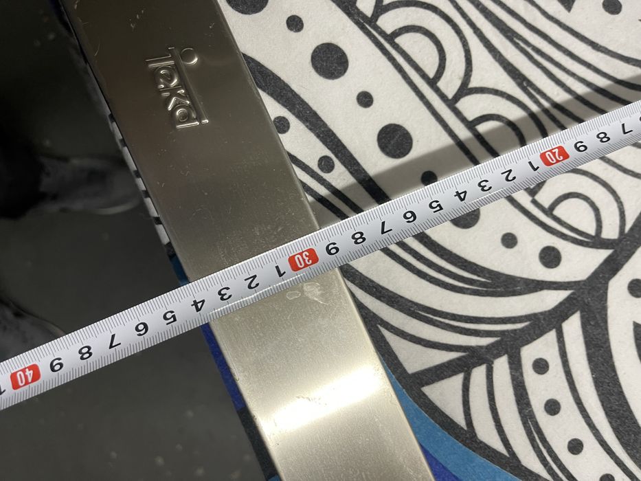 Tampa micro-ondas encastrar