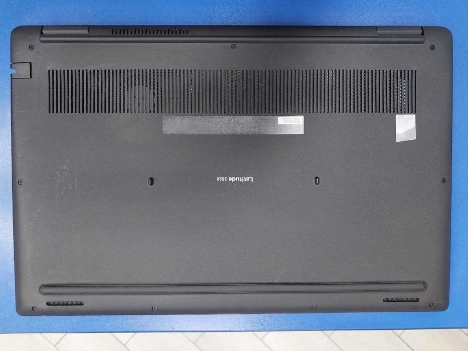 Max+ | Ігровий ноутбук DELL3520 (стан ТОП.2023року) ГАРАНТІЯ