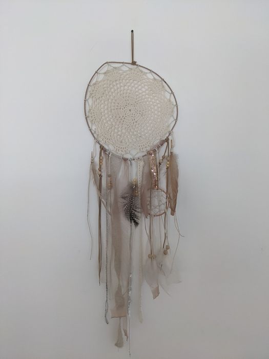 Apanhador de sonhos da Albânia