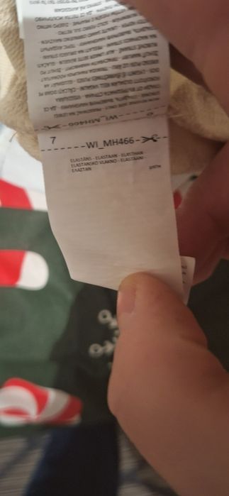 Koszulka damska, stylowa