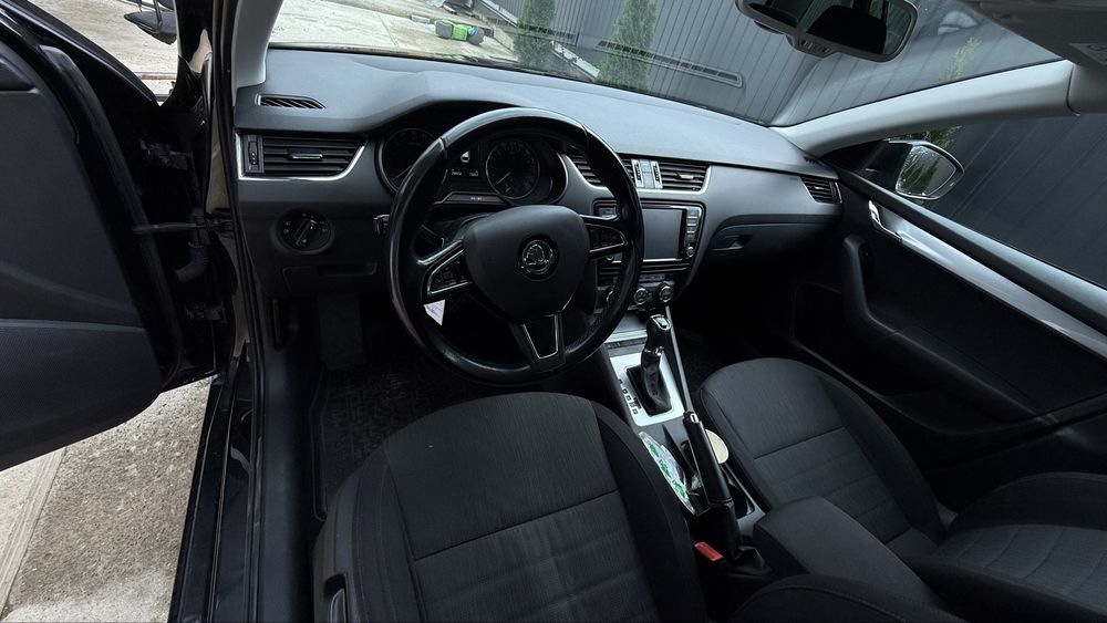 Продам Власний автомобіль