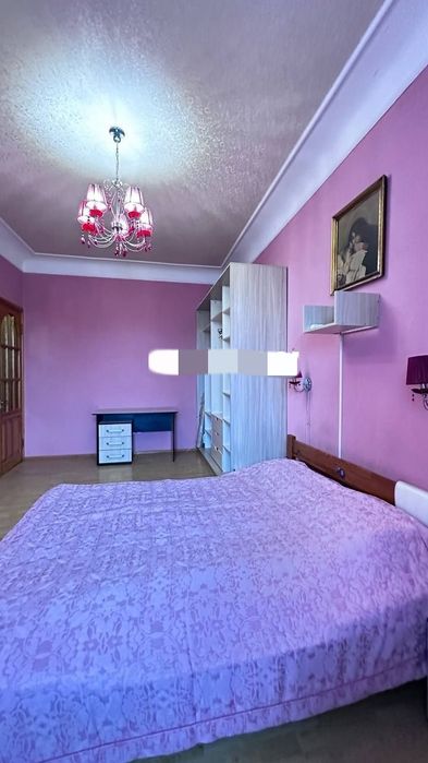Продам 2х кв.Москалевка, СТАЛИНКА, ул Москалевская