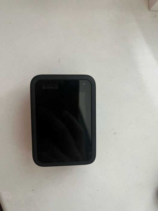 Gopro 9 hero в отличном состояние