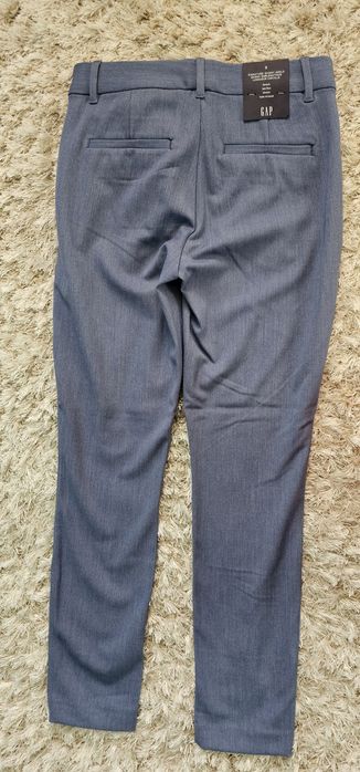 Штани Gap брючні