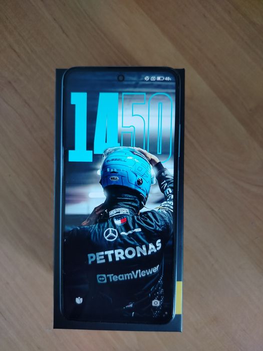 Poco X4 GT 256GB