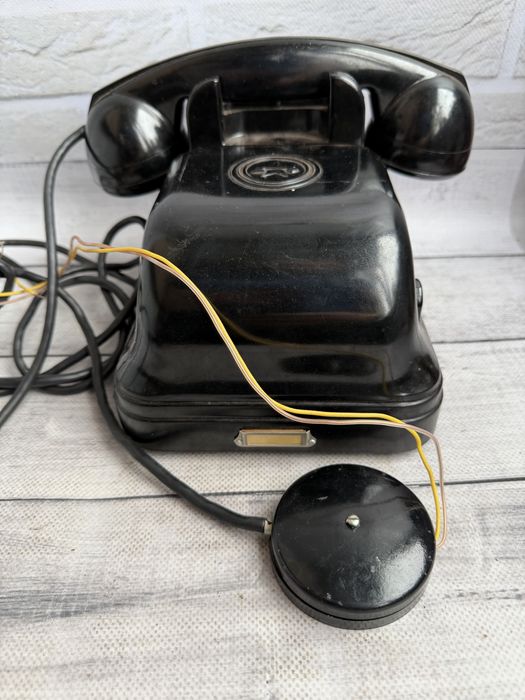 Набір для використання та дому телефон карболіт