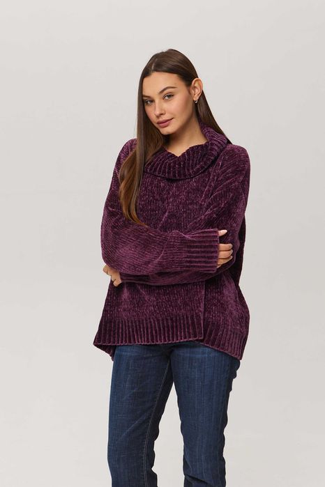 Zara свитер шикарное качество новая коллекция