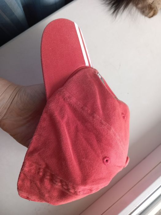 Adidas  кепка бейсболка оригінал