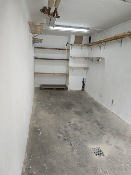 Wynajmę garaż 15 m² - Widok 5
