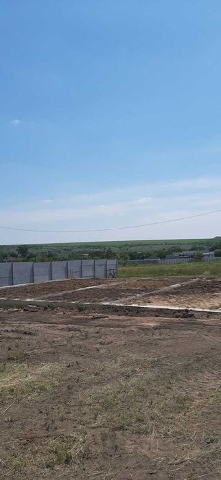 Продам 15 соток під забудову Новоолександрівка БЕЗ КОМІСІЇ