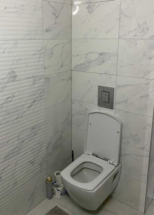 Продам 2 кімнатну квартиру в Жовтневому Н1