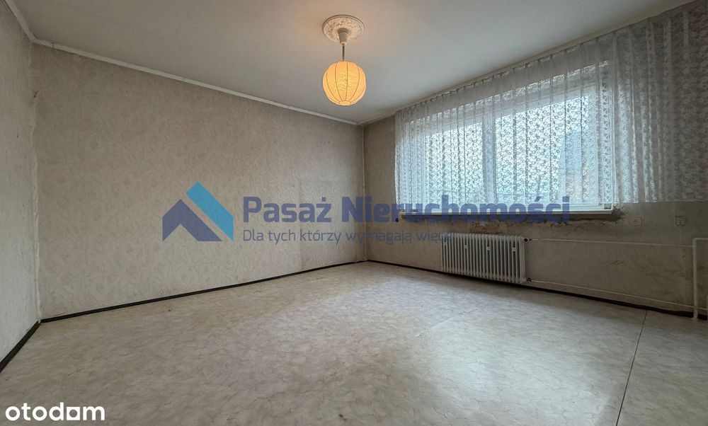 Miejski Dom Z Rewelacyjnym Wnętrzem