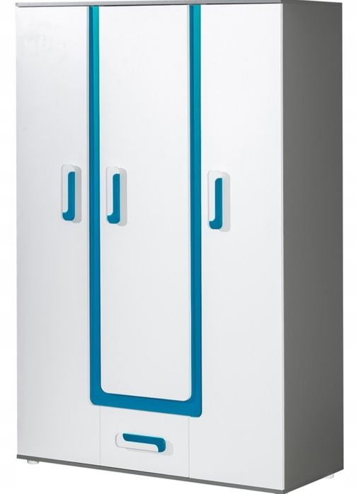 Meble APETITO BIS do dziecięcego pokoju