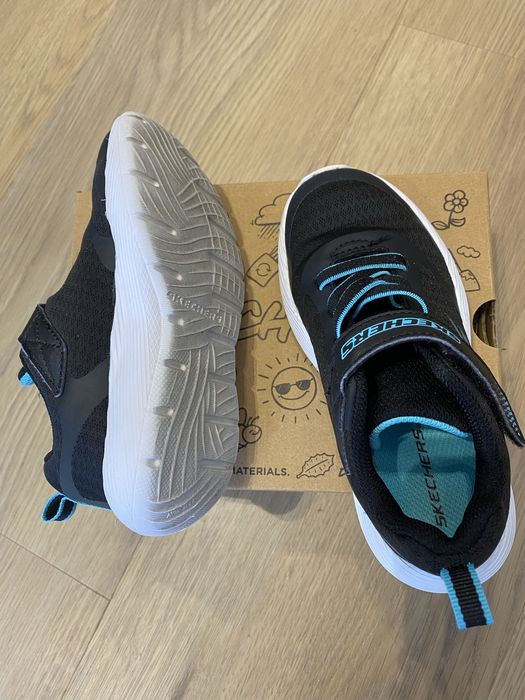 Кросівки Skechers 26 р.