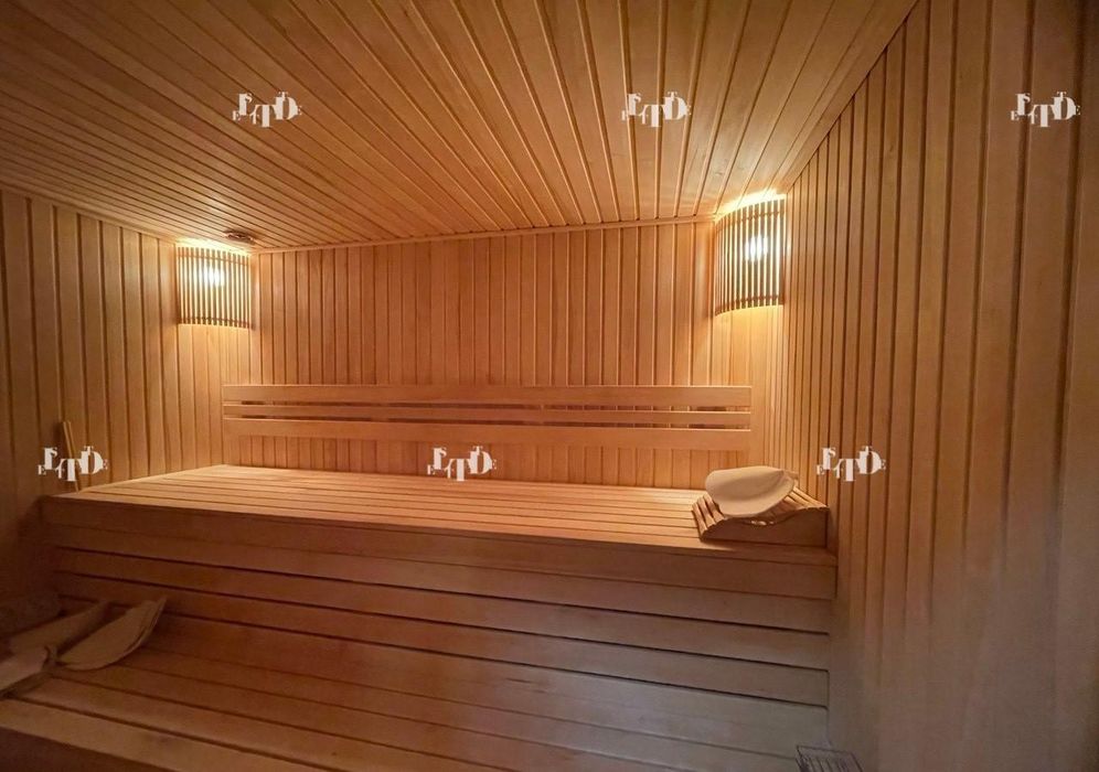 Продам 1-поверховий будинок Іванковичи OM