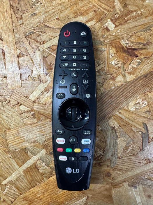 Comandos TV Samsung - LG - Hisense - Silver Entre Outros!