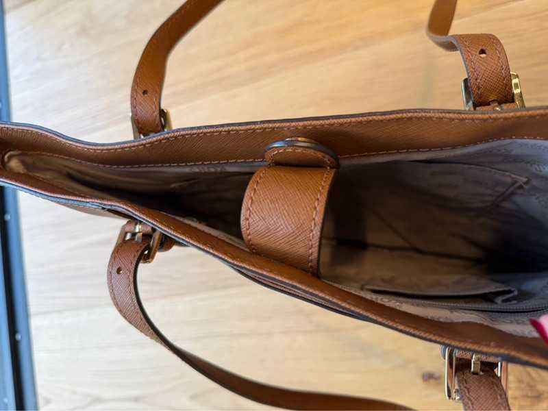 Carteira Michael Kors