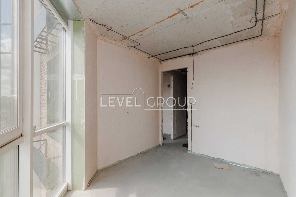 4 -х к в ЖК бізнес класу Podil Plaza & Residence по вул.Глибочицька 73