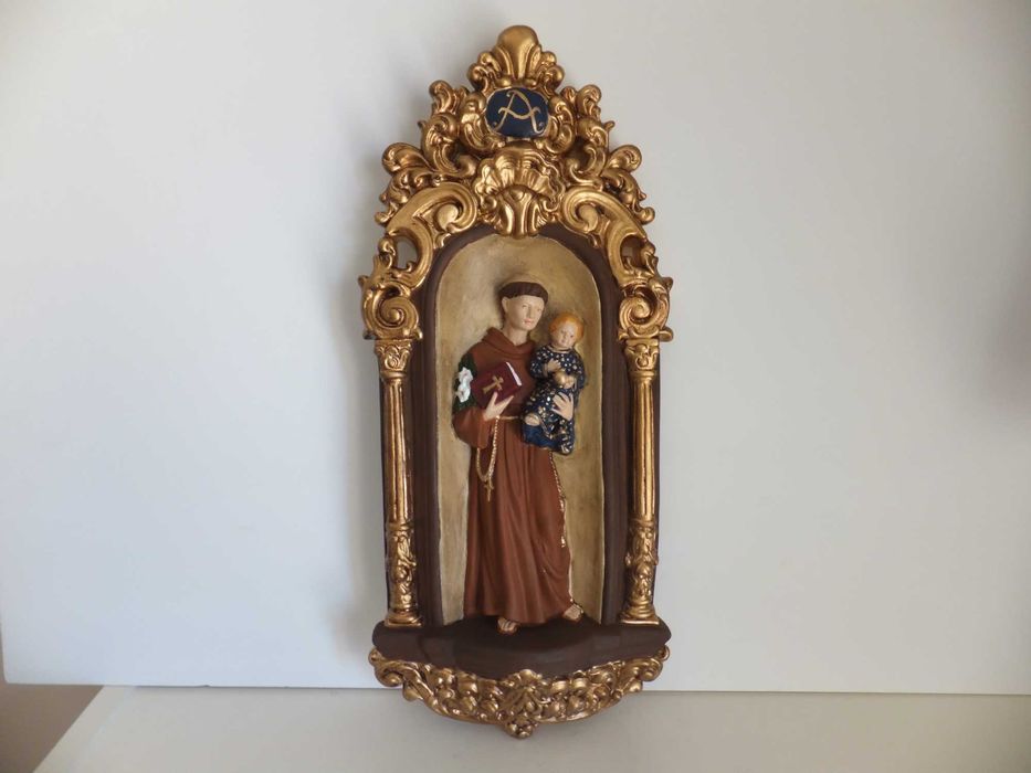 Santo António Clássico