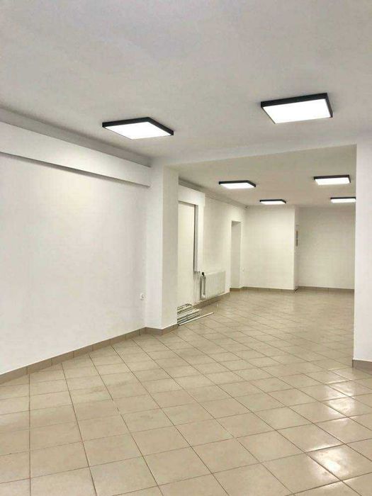 Lokal do wynajęcia