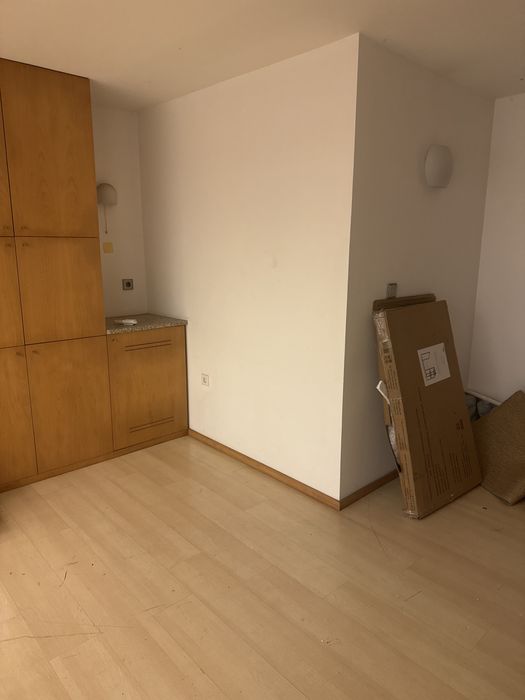 Aluga-se escritório