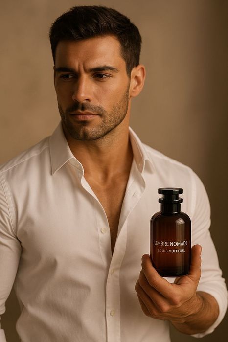 Yves Saint розпив, Laurent Black Opium — це чуттєвий, вечірній парфум