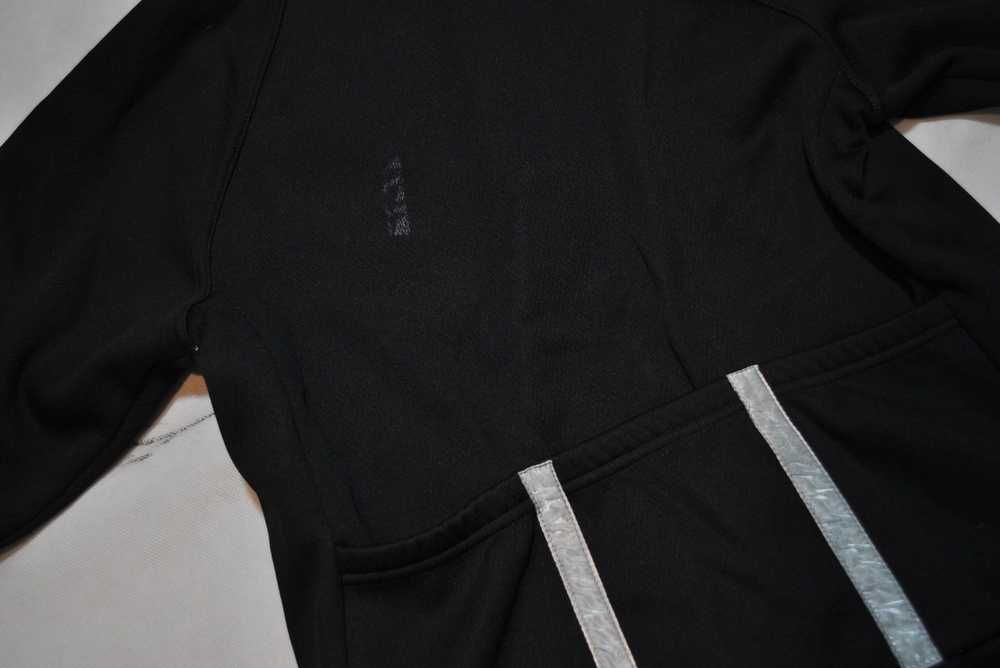 BIEMME A-TEX S kurtka męska windstopper rowerowa ocieplana rs3v