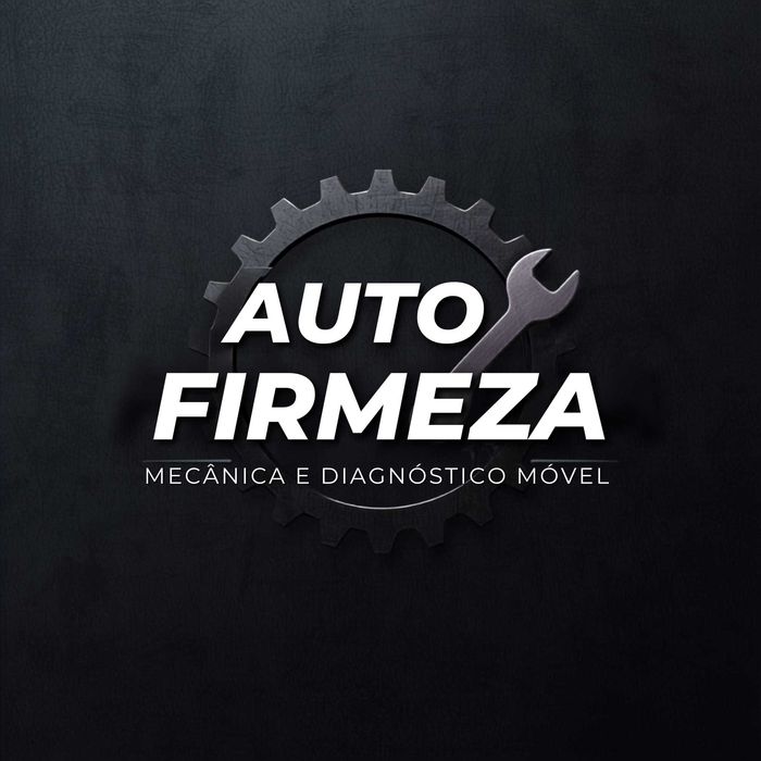 Mecânico ao Domicílio Lisboa | Revisões e Diagnóstico