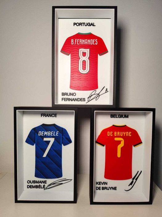 Football Player Posters/Frames509677808943124482