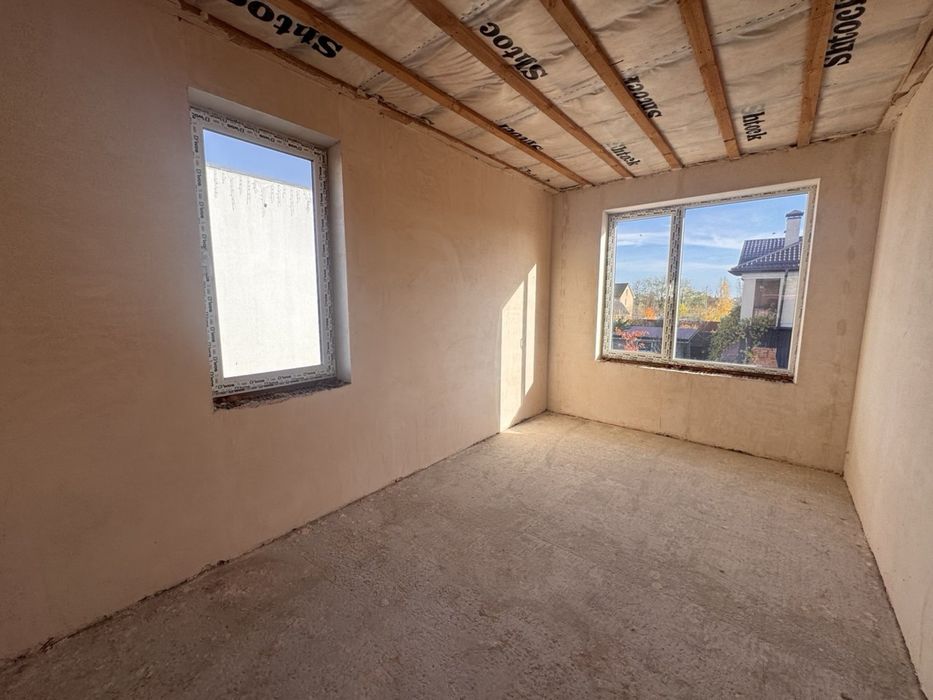 ДОВГОСТРОКОВА Оренда фасад Варшавська траса. Газ! 4 сотки