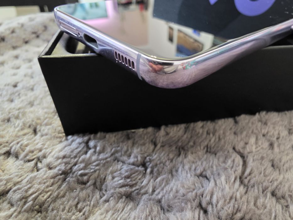 Samsung Galaxy S 22 5G 128GB