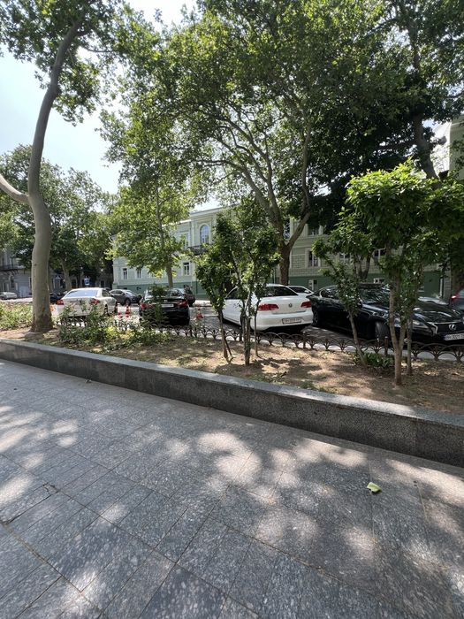 Комерційна нерухомість за адресою Купальний пров. (Інбер Віри) (площа 160 м²) - Atlanta.ua - фото 6