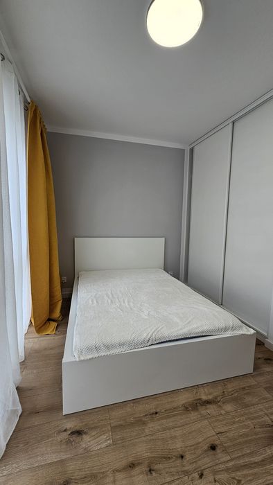 Zdjęcie 6