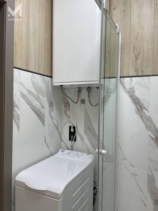 Продам затишну студію 23 м2 в самому серці Харкова - вул. Свободи | Центр ID : 22743