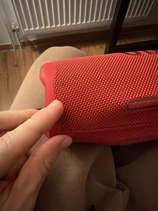 Jbl charge 6 glosnik bluetooth