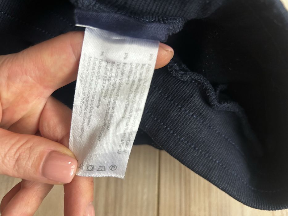 Spodnie dresowe 140 Nukutavake