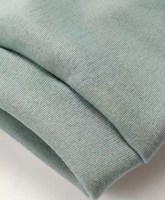 Спортивний жіночий костюм на флісі 48р.