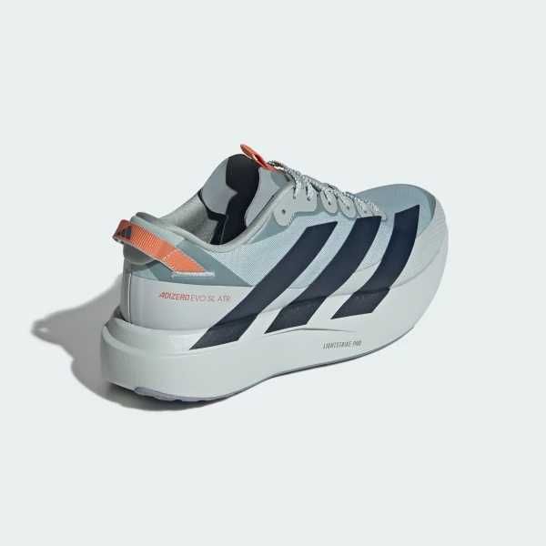 Кросівки  ADIDAS Adizero EVO SL  ATR